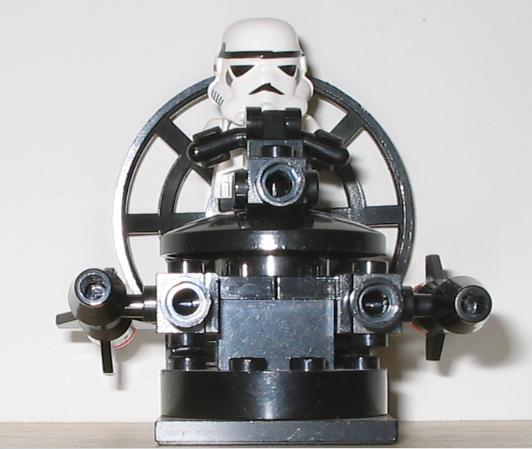 turret1.jpg