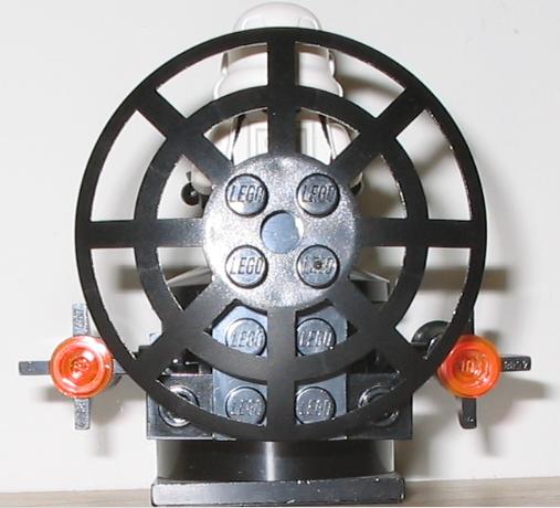 turret3.jpg