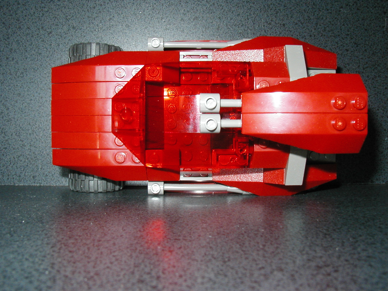 livcct07.jpg