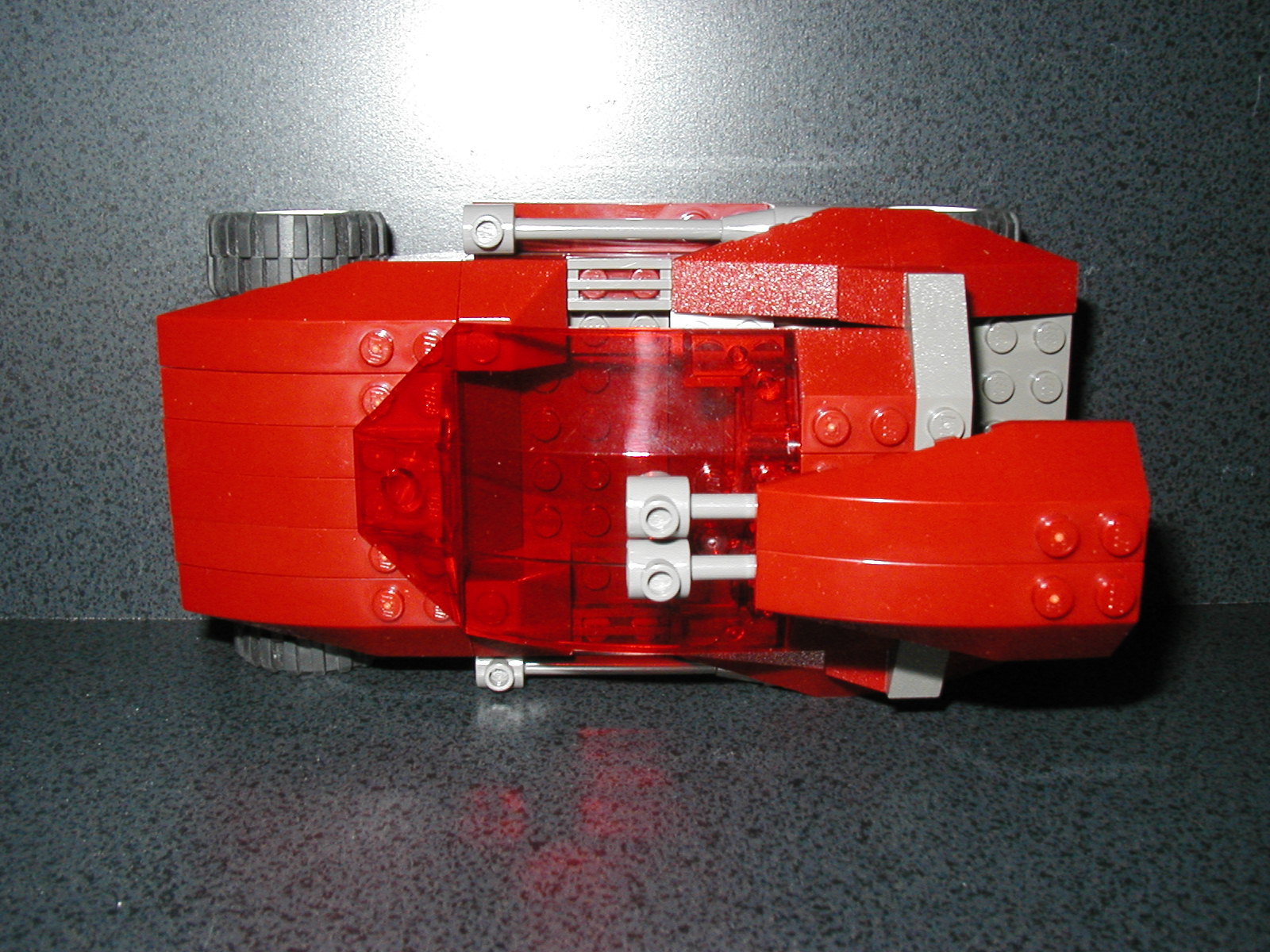livcct08.jpg