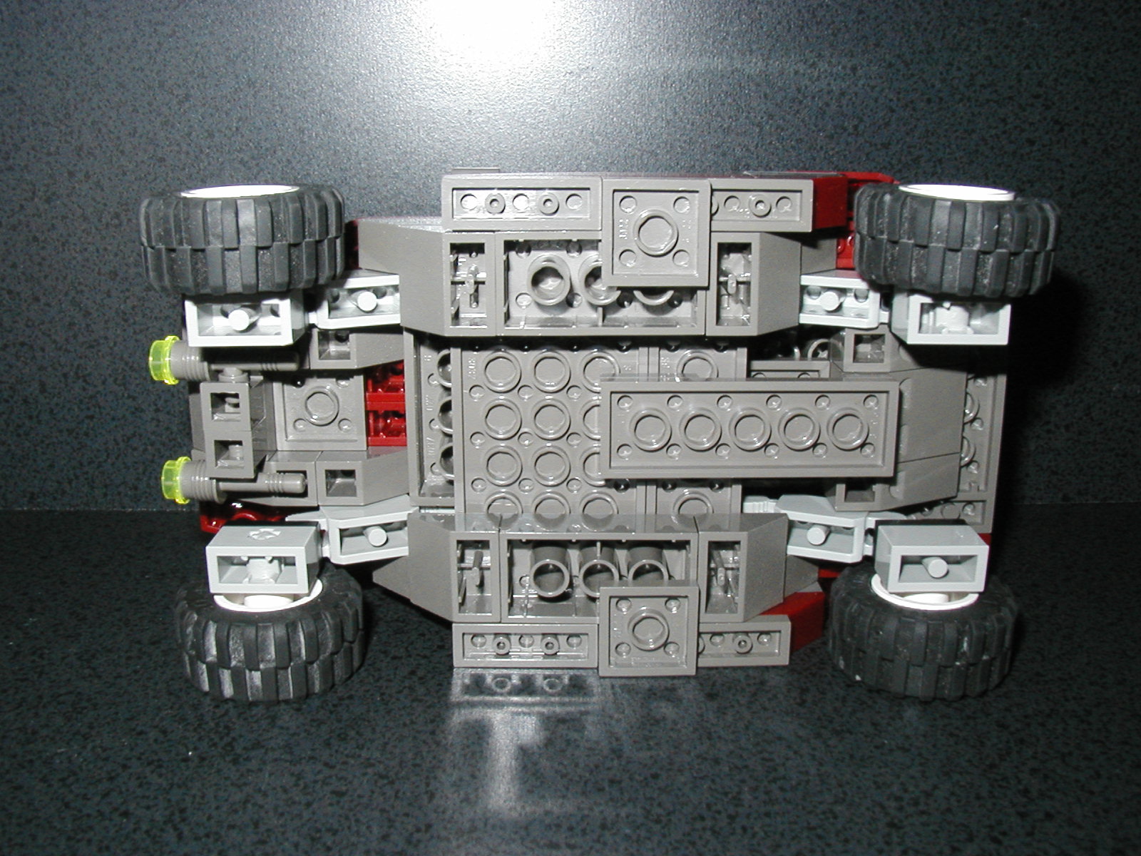 livcct09.jpg