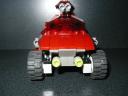 livcct04.jpg