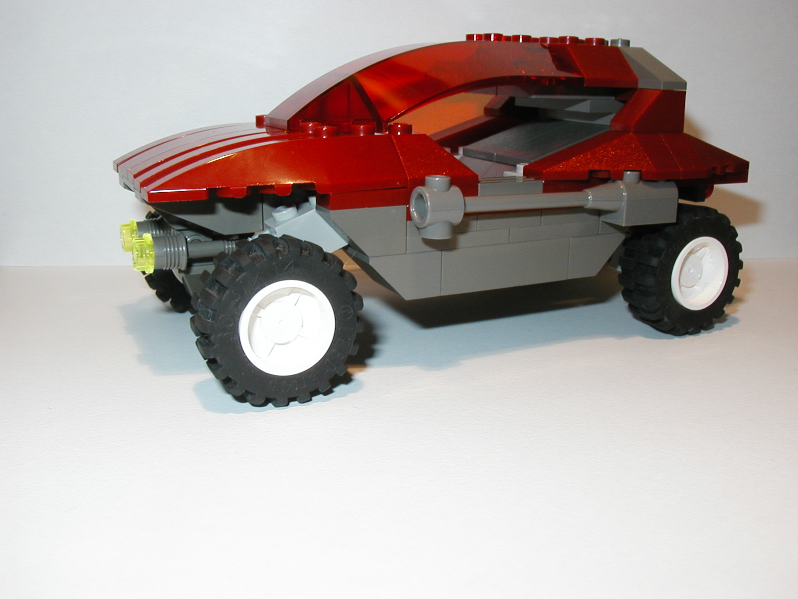 infiltrator01.jpg