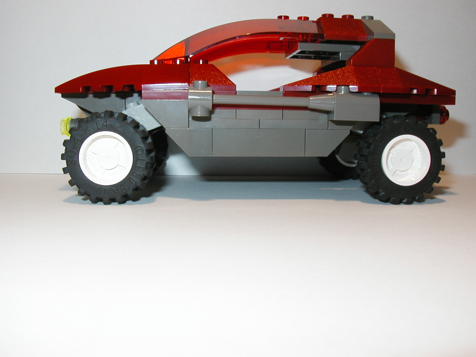 infiltrator02.jpg