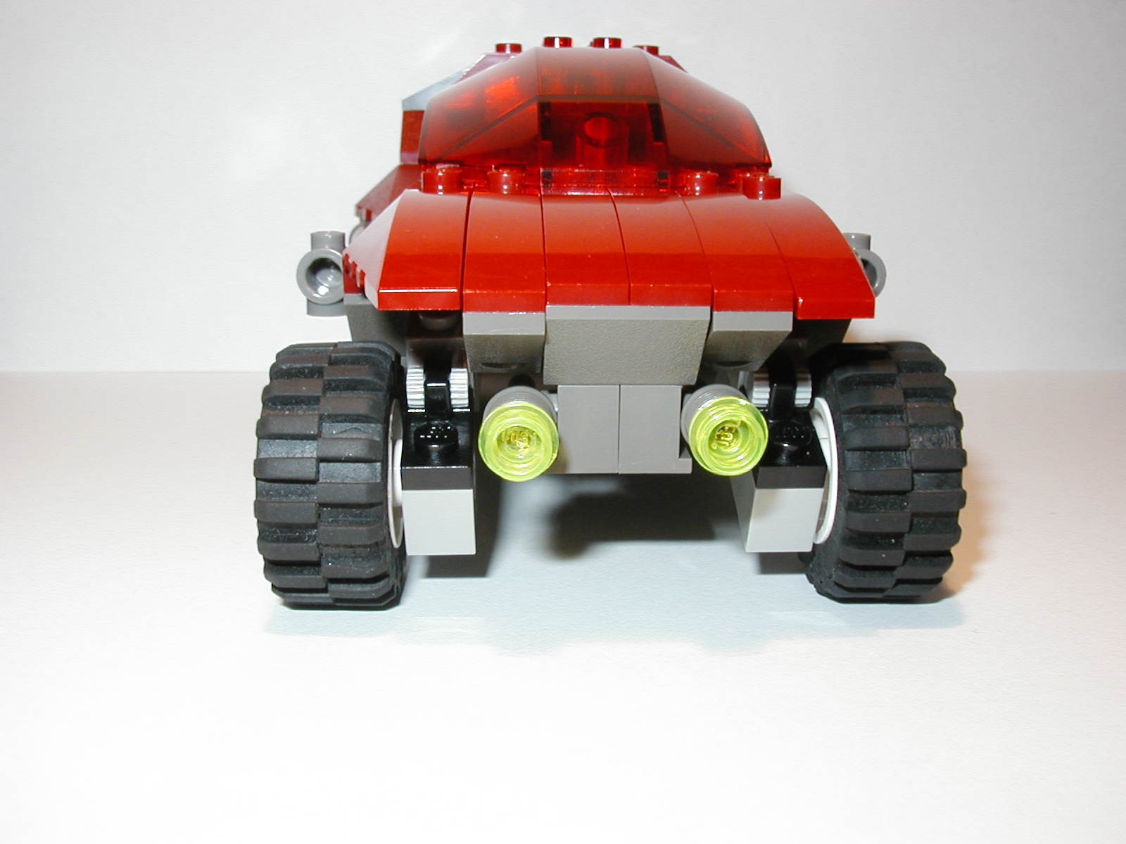 infiltrator03.jpg