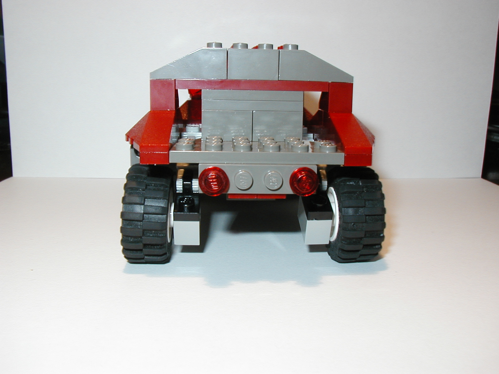 infiltrator04.jpg