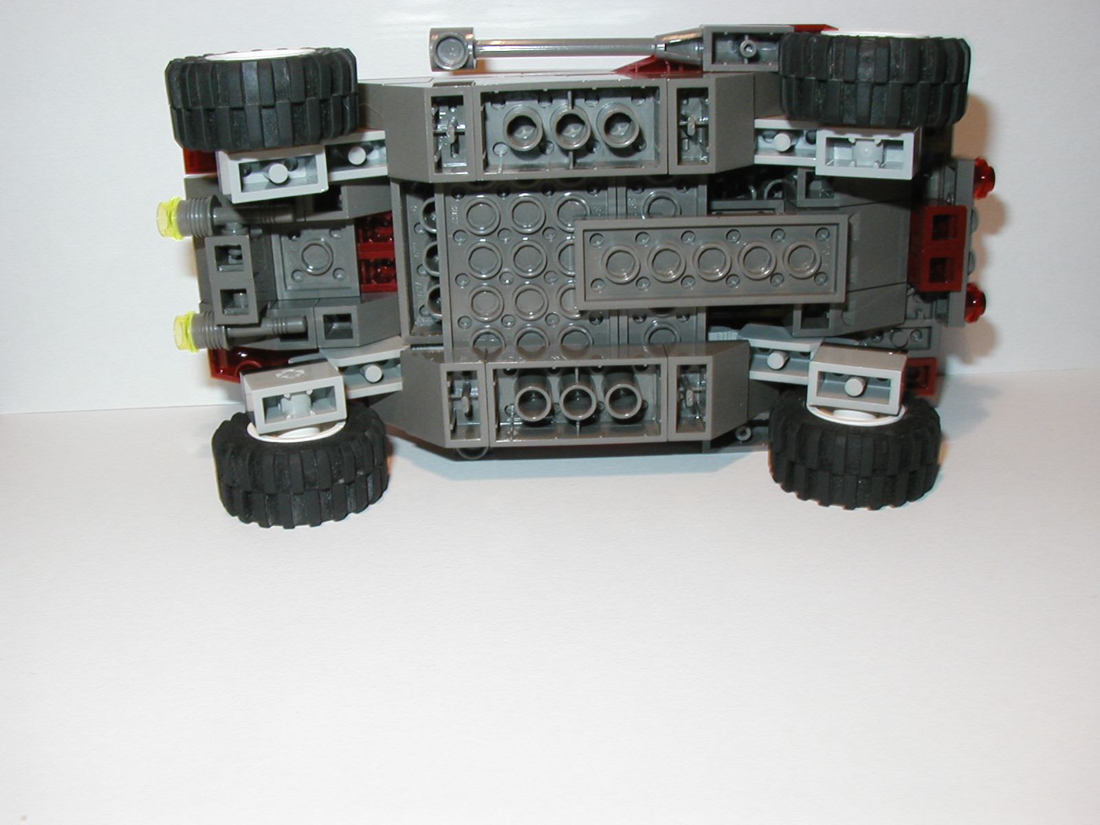infiltrator06.jpg