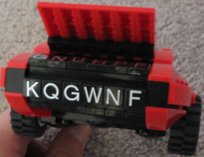 bondcar2proto04.jpg