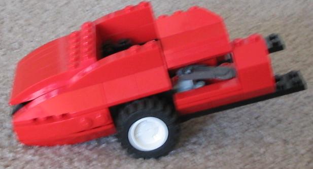 bondcar2proto05.jpg