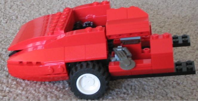 bondcar2proto06.jpg