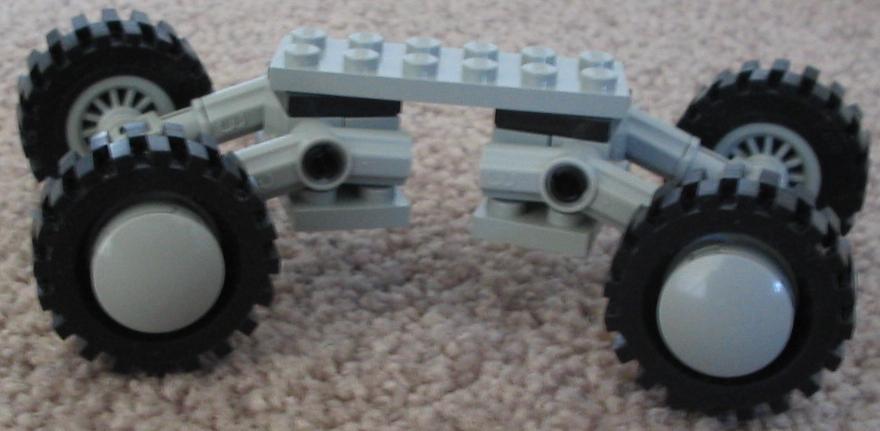 chassis01.jpg