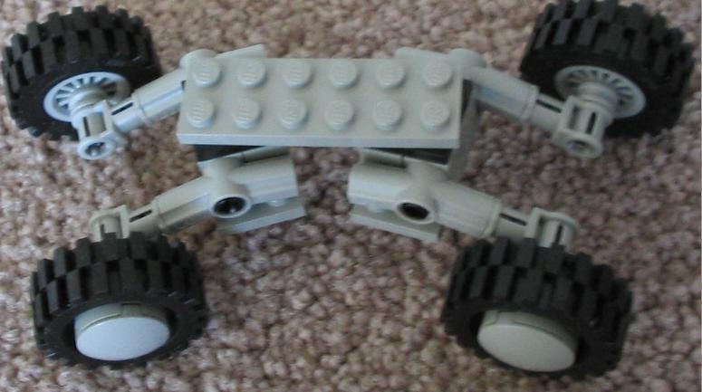 chassis02.jpg