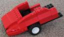 bondcar2proto01.jpg