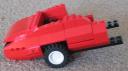 bondcar2proto02.jpg