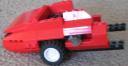 bondcar2proto07.jpg
