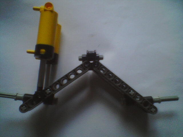 suspension2.jpg