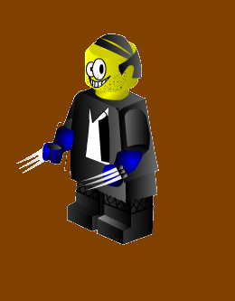 ludzik_lego2.bmp