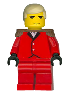 ludzik_lego_7.bmp