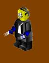 ludzik_lego2.bmp