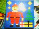 christmas-mosaic
