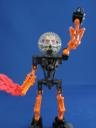 Bye-Bye