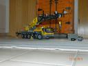 dscn3918.jpg
