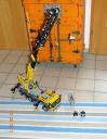 dscn3919.jpg
