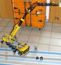 dscn3920.jpg