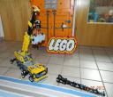 dscn3921.jpg
