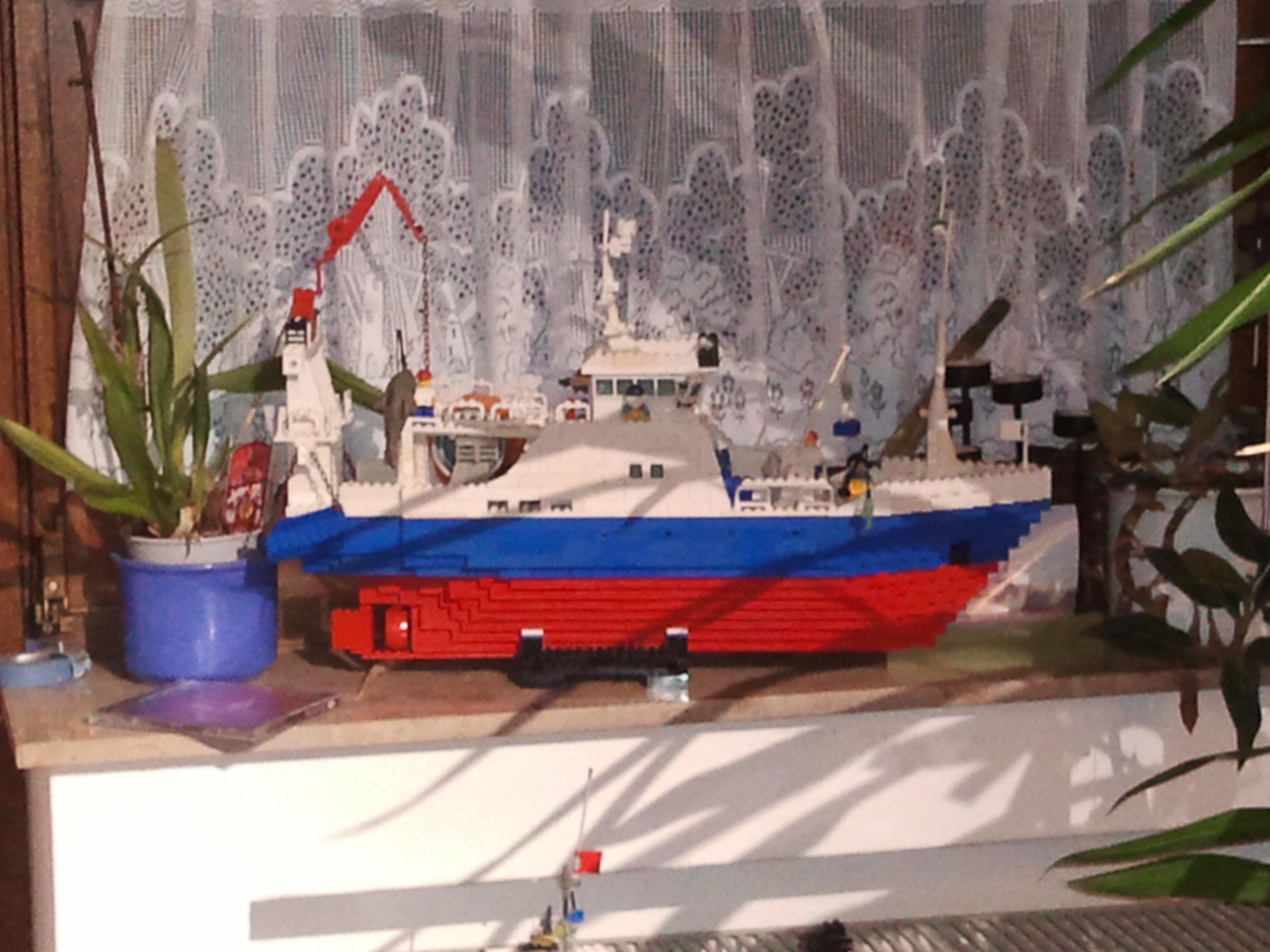 trawler.jpg