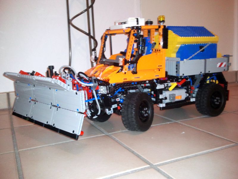 8110_4.jpg