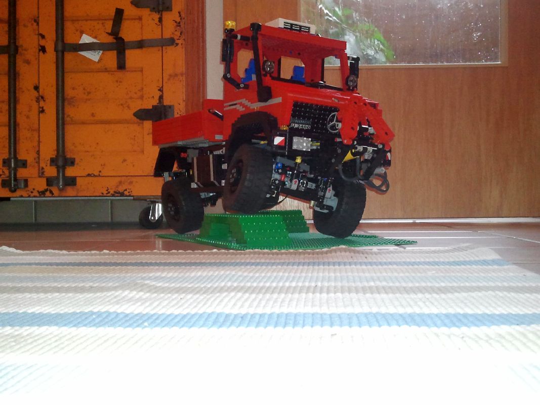 20130223_161519.jpg