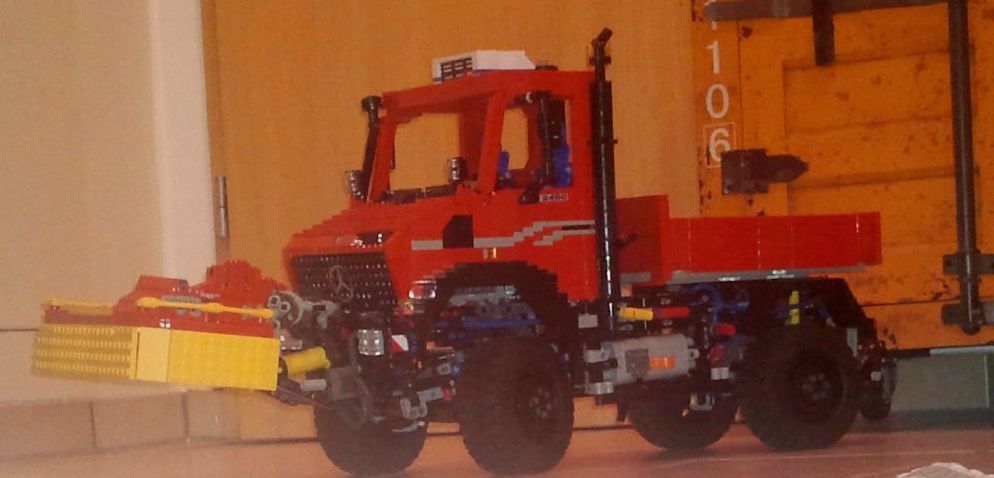 20130224_204835.jpg