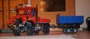 u2400_18.jpg