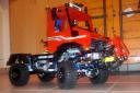 u_2400_10.jpg
