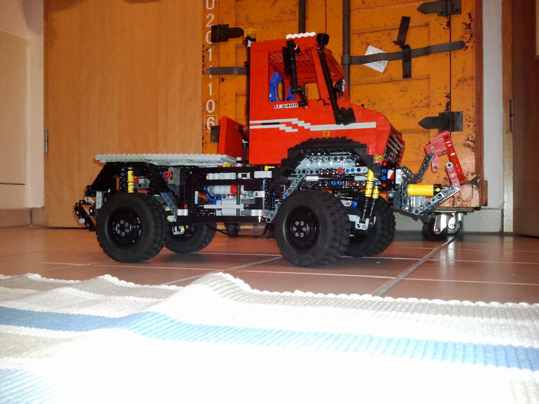u1400_15.jpg