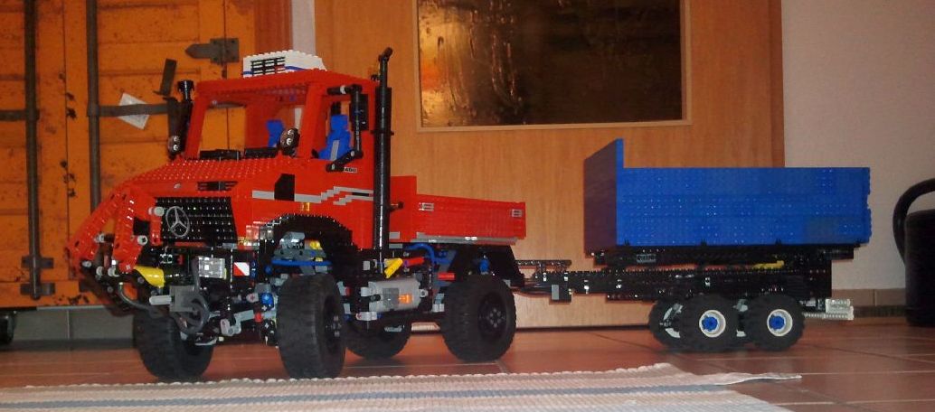 u2400_18.jpg