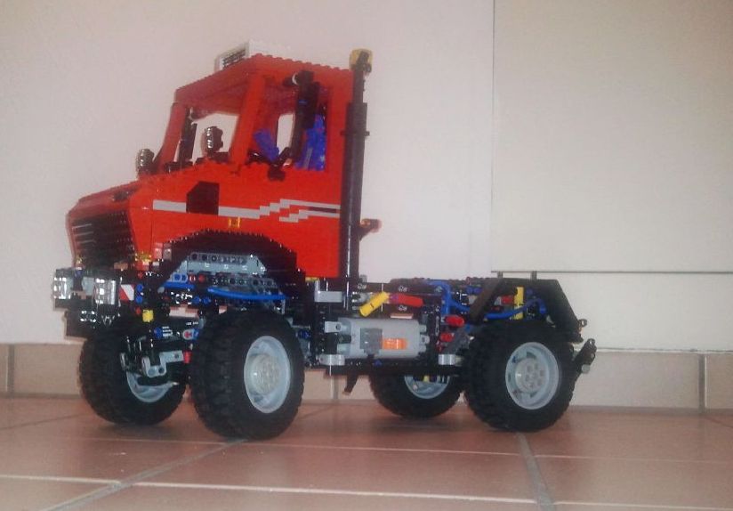 u2400_5.jpg