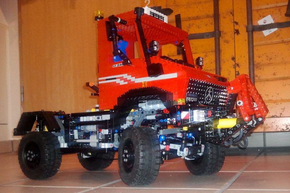 u_2400_10.jpg