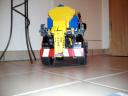 8110_7.jpg