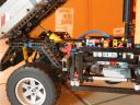dscn0927.jpg