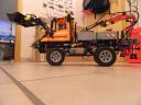 unimog_u_400_2.jpg