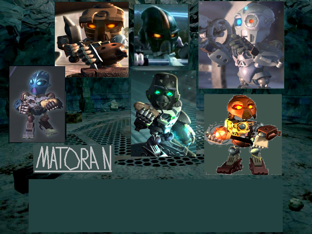 matoran.bmp