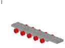 462-classicmisslemover1.jpg