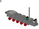 462-classicmisslemover4.jpg
