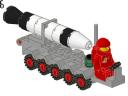 462-classicmisslemover6.jpg