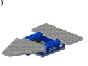 487924-classicspacespeeder3.jpg