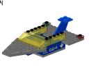 487924-classicspacespeeder4.jpg