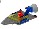 487924-classicspacespeeder5.jpg