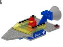 487924-classicspacespeeder6.jpg